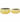 Set of 2 Tremargat Concave Ceramic Bowls – Buttercup Yellow